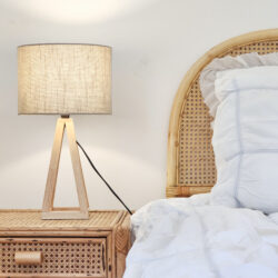 Double Room 20-28th of April