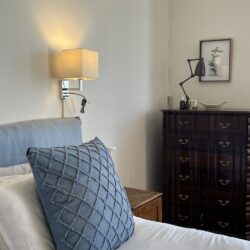 Premium Triple Room 20-28th of April