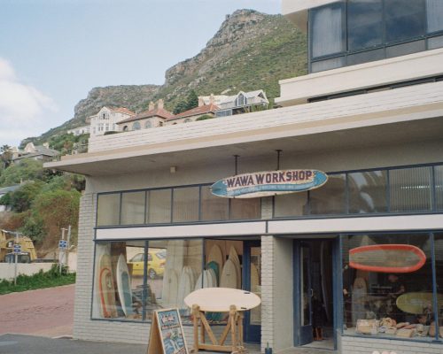 WhatsApp Image 2025-09-22 at 18.56.41