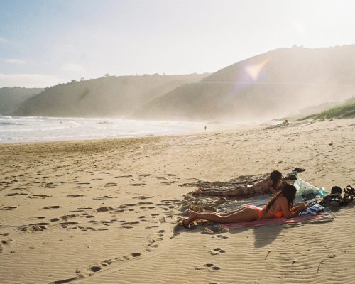 WhatsApp Image 2025-09-22 at 18.56.48