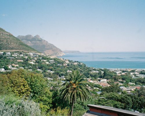 WhatsApp Image 2025-09-22 at 18.57.05