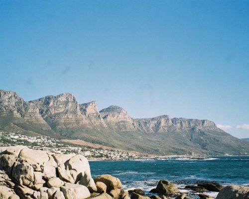 WhatsApp Image 2025-09-22 at 19.12.31