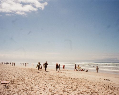 WhatsApp Image 2025-09-23 at 00.48.46