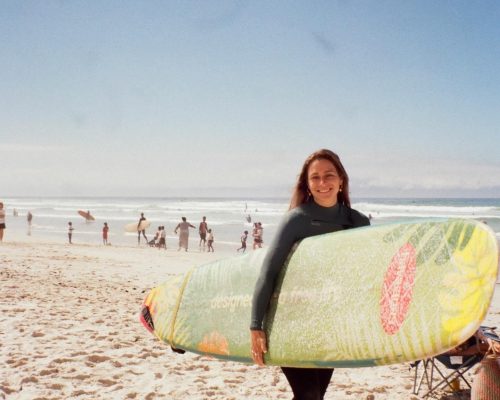 WhatsApp Image 2025-09-23 at 00.48.47 (6)