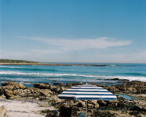 WhatsApp Image 2025-09-23 at 00.48.48 (5)