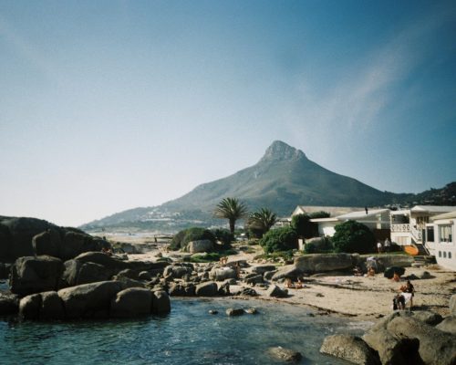 WhatsApp Image 2025-09-23 at 00.48.48 (7)