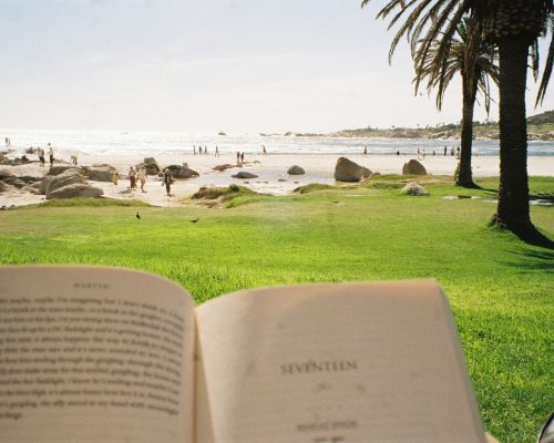 WhatsApp Image 2025-10-09 at 12.09.16