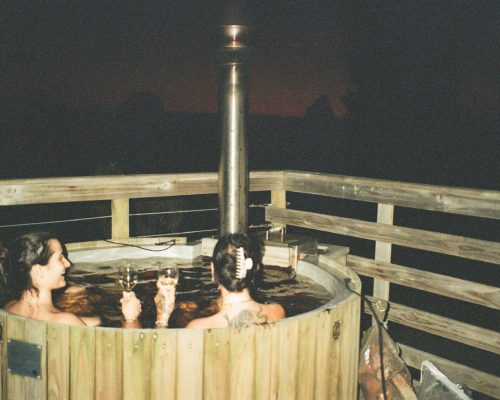 WhatsApp Image 2025-10-09 at 12.09.19