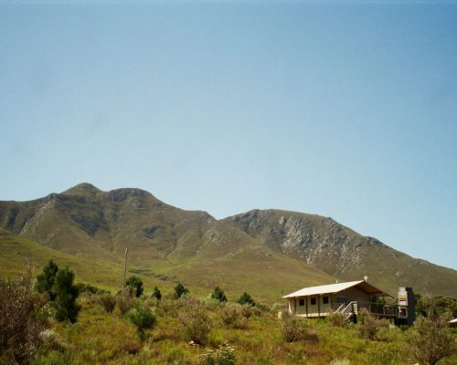 WhatsApp Image 2025-10-09 at 12.09.21