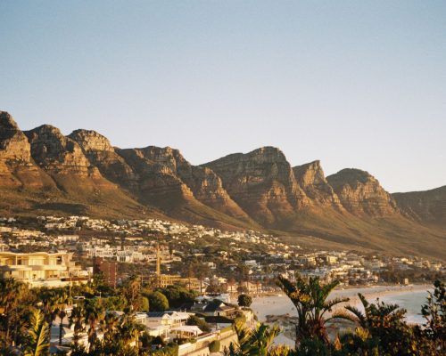 WhatsApp Image 2025-10-09 at 12.09.26