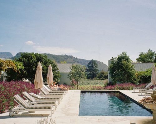 WhatsApp Image 2025-10-09 at 12.09.35 (1)